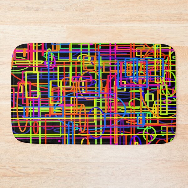 Item preview, Screen Saver designed and sold by Minerva Etchison.