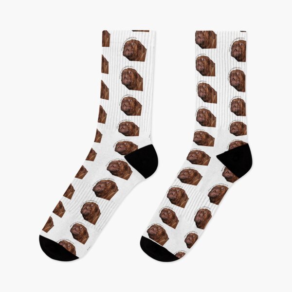Item preview, What are you looking at? designed and sold by Calliope ❤️.