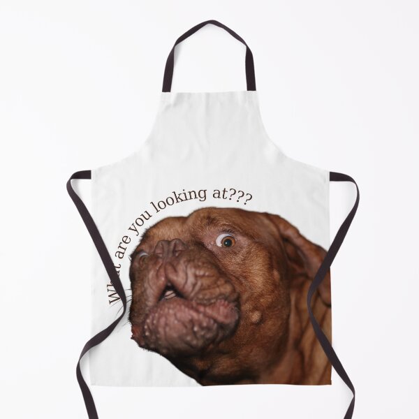 Item preview, What are you looking at? designed and sold by Calliope ❤️.