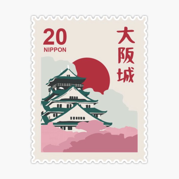 st,large,507x507-pad,600x600,