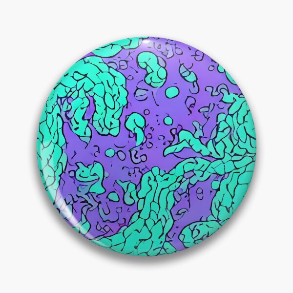 Item preview, acidic pattern designed and sold by darc4.