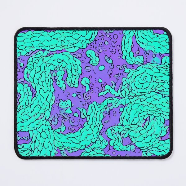 Item preview, acidic pattern designed and sold by darc4.