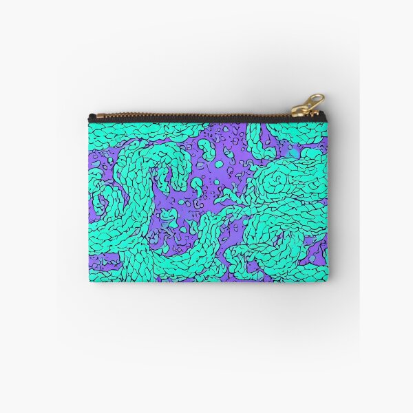 Item preview, acidic pattern designed and sold by darc4.