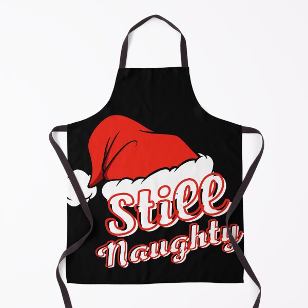 Item preview, Still Naughty designed and sold by Kormix.