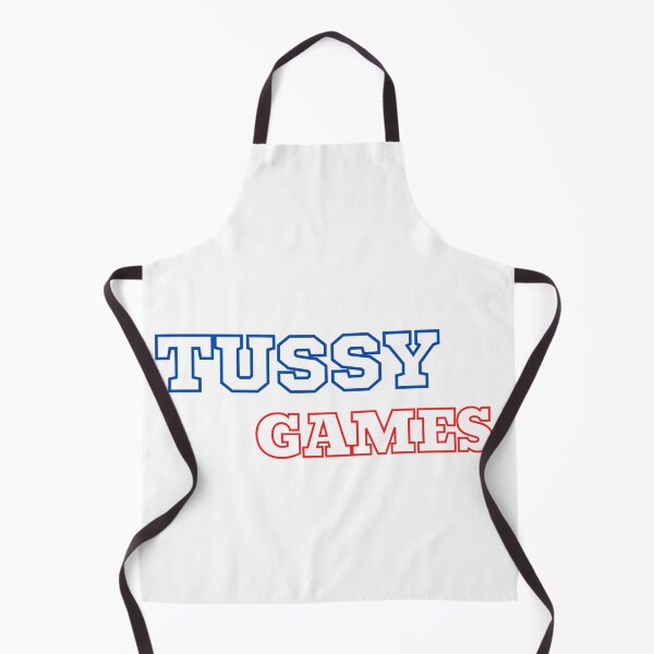Item preview, Juegos de Tussy designed and sold by MJ DESIGN.