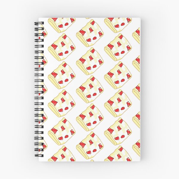 Item preview, Tomato Omelette designed and sold by BJP-Design.