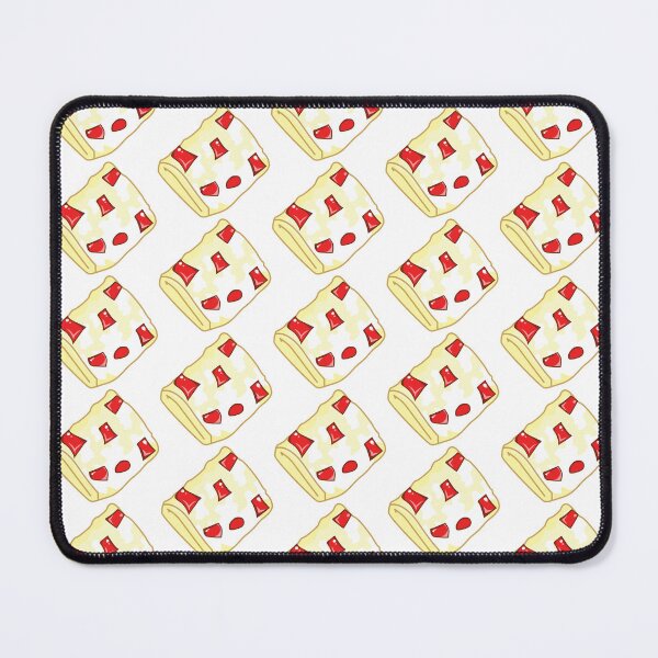 Item preview, Tomato Omelette designed and sold by BJP-Design.