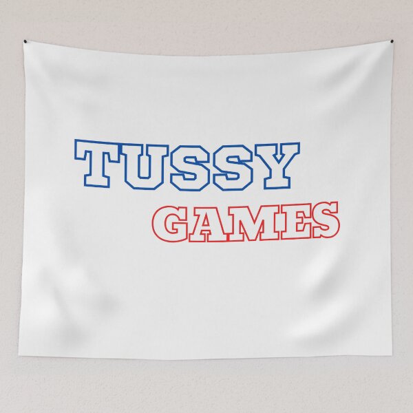 Item preview, Juegos de Tussy designed and sold by MJ DESIGN.