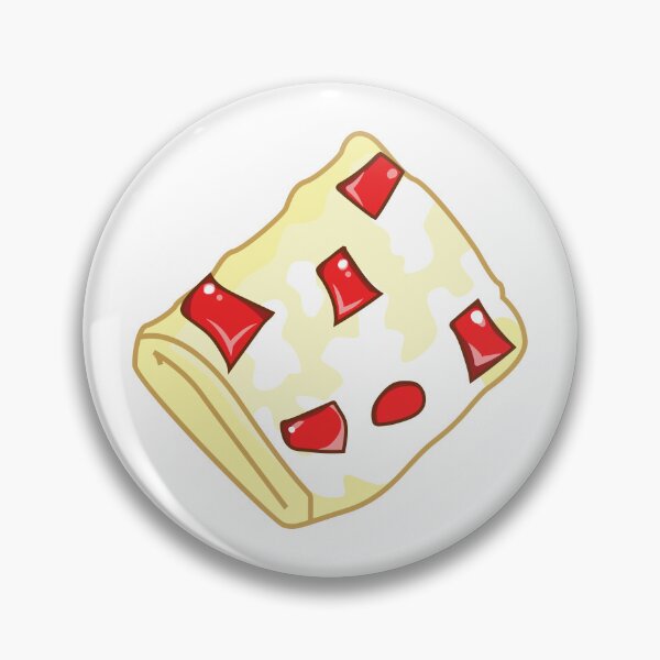 Item preview, Tomato Omelette designed and sold by BJP-Design.