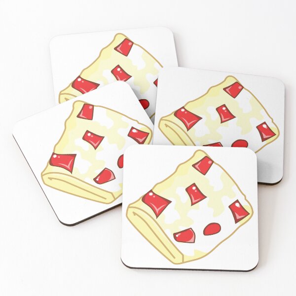 Item preview, Tomato Omelette designed and sold by BJP-Design.