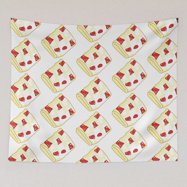 Item preview, Tomato Omelette designed and sold by BJP-Design.