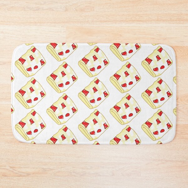 Item preview, Tomato Omelette designed and sold by BJP-Design.