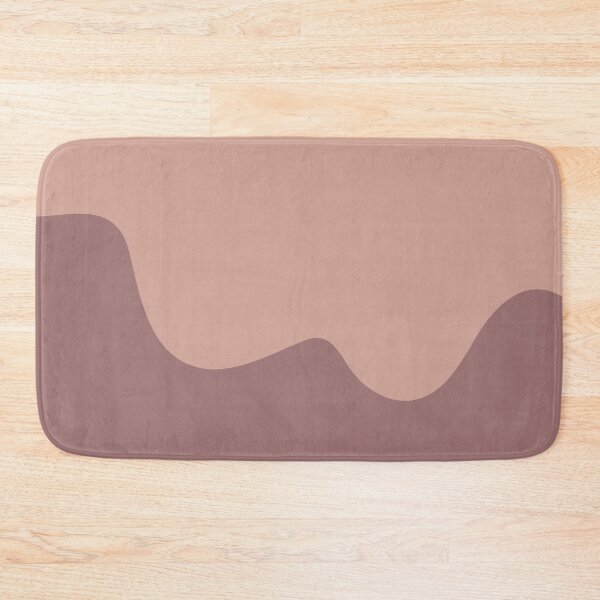 Item preview, Spill designed and sold by OddlyInk.