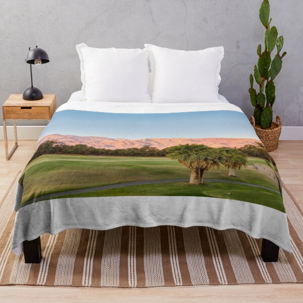 Item preview, Furnace Creek Sunset designed and sold by LizzieMaher.