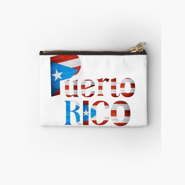 Item preview, Puerto Rico designed and sold by cultura143.