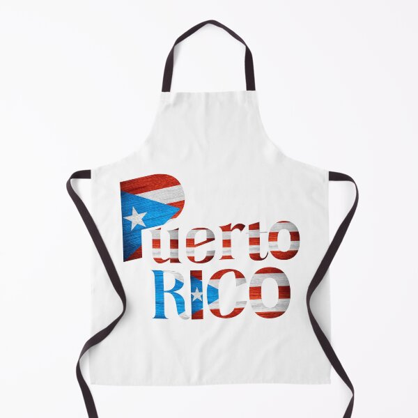 Item preview, Puerto Rico designed and sold by cultura143.