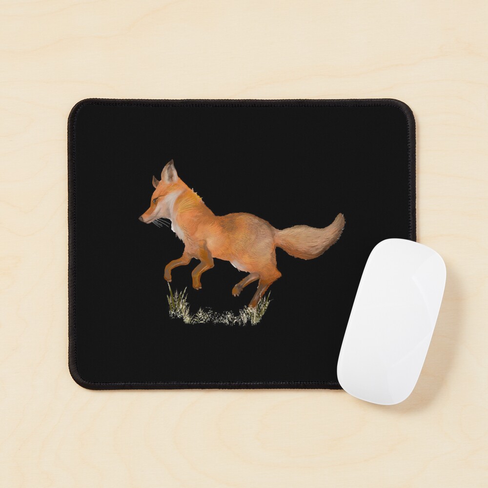 Item preview, Mouse Pad designed and sold by SmartStyle.