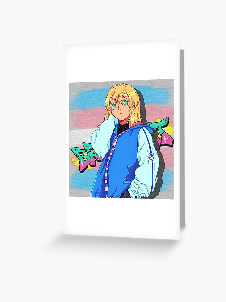 Bridget guilty gear Casual Sticker for Sale by Jamie Coll