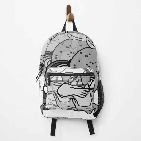 Item preview, Sagitario designed and sold by Yarham.