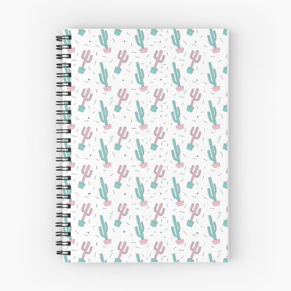 Item preview, Boho Cactus Collection designed and sold by melomania.
