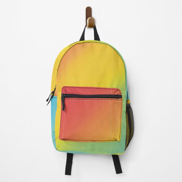 Item preview, Rainbow colors designed and sold by Xatutik.art.