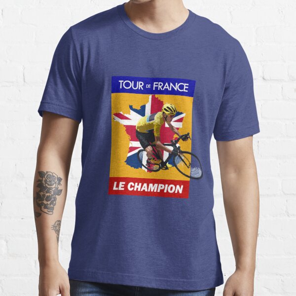 champion crop top sweatshirt