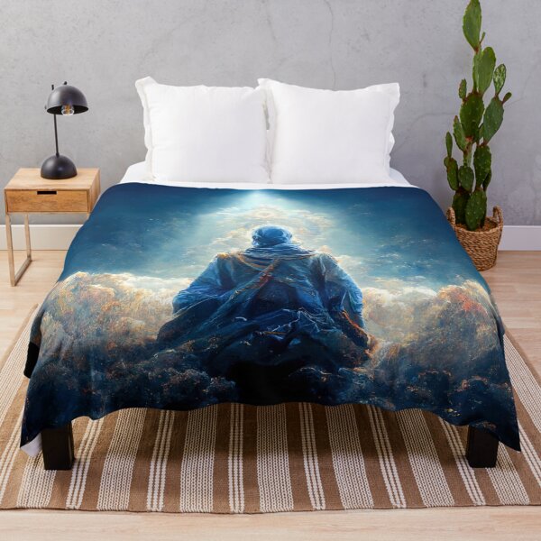Item preview, Story of Creation Series designed and sold by VISIONARTIST.