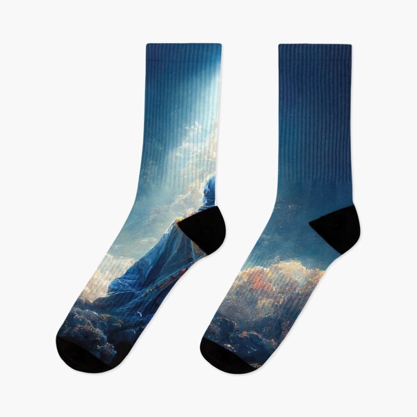 Item preview, Story of Creation Series designed and sold by VISIONARTIST.