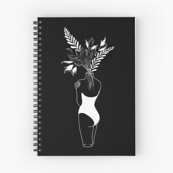 Item preview, Human vase. designed and sold by TheMoodyQueen.