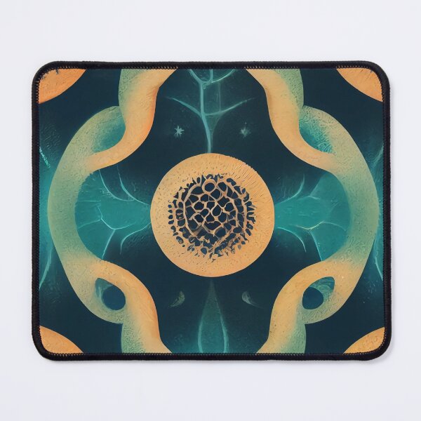 Item preview, core of the universe designed and sold by darc4.