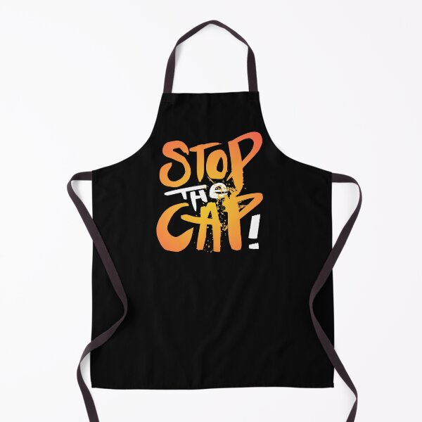 Item preview, Stop The Cap, stop simping designed and sold by StayWokeKings.