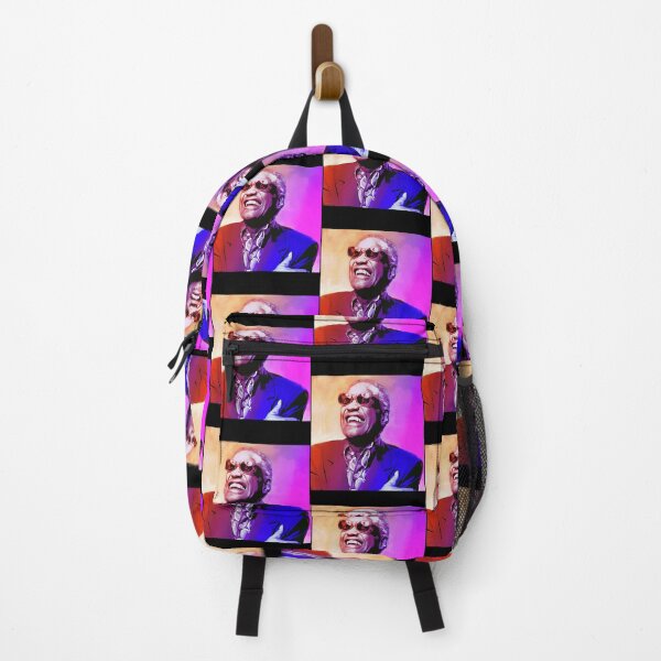 Item preview, ray charles greg joens designed and sold by joshuamanzhmf.