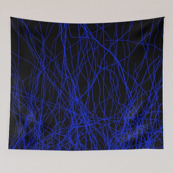 Item preview, Tangle designed and sold by serpico93.