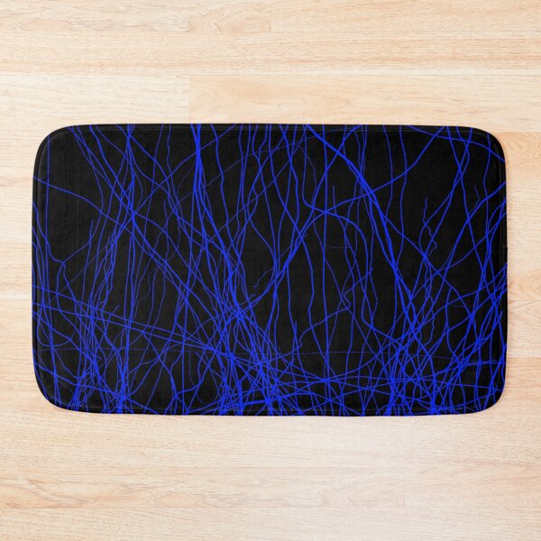 Item preview, Tangle designed and sold by serpico93.