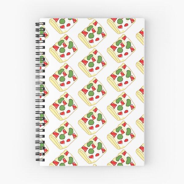Item preview, Tomato Pepper Omelette designed and sold by BJP-Design.