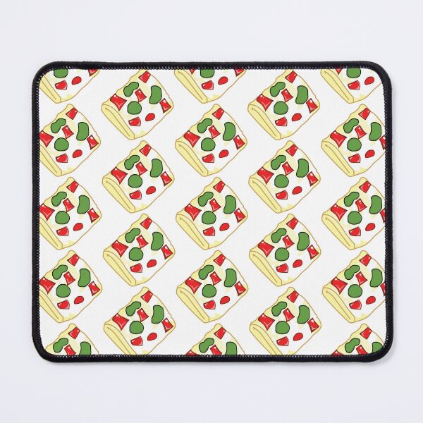 Item preview, Tomato Pepper Omelette designed and sold by BJP-Design.