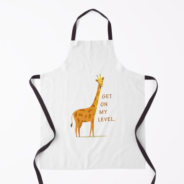 Item preview, Copy of Fox designed and sold by SmartStyle.