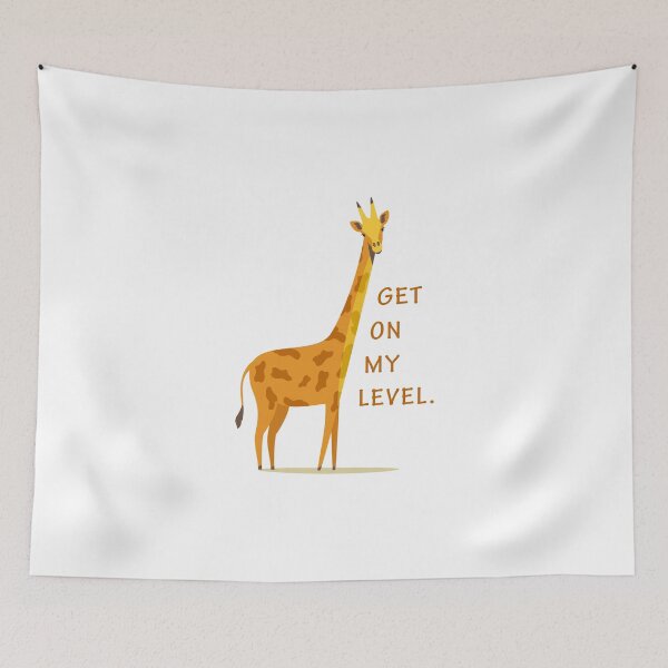 Item preview, Copy of Fox designed and sold by SmartStyle.