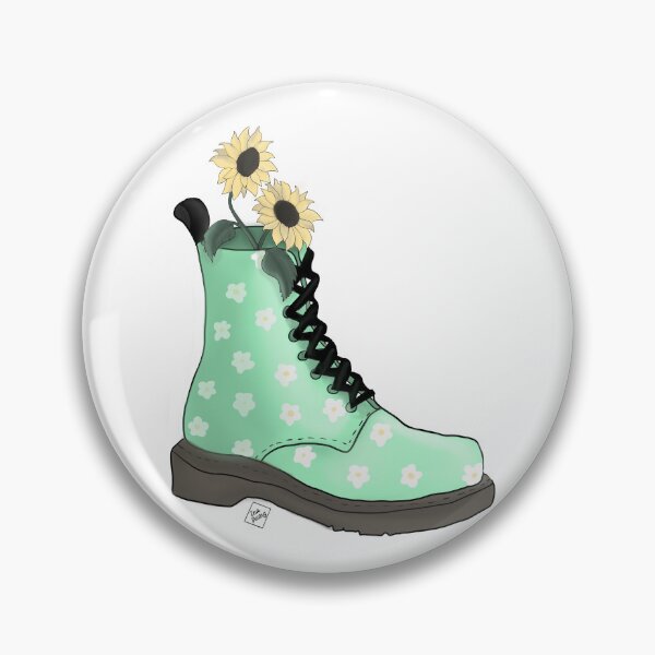 Item preview, Garden designed and sold by inadesiing.