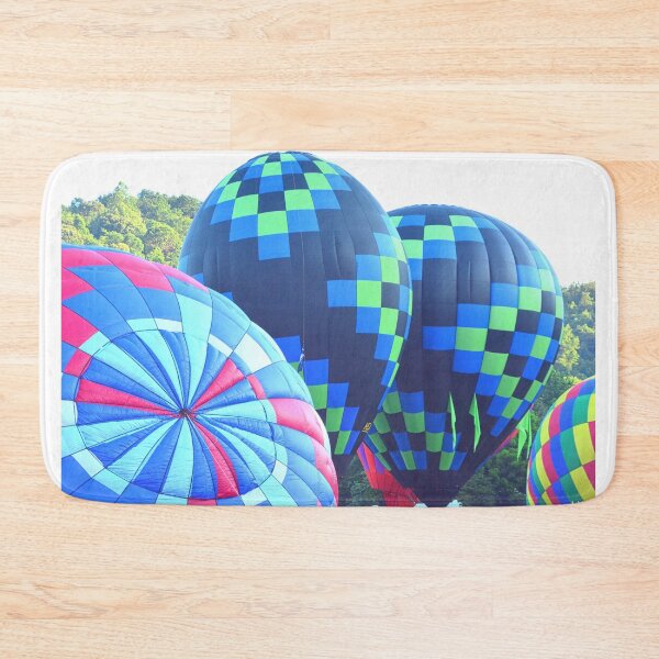 Item preview, Balloon Bunches designed and sold by LisaWootenPhoto.