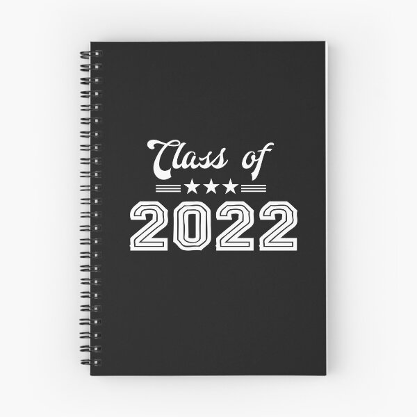 Item preview, Class of 2022 Shirt designed and sold by shalexdesigns.