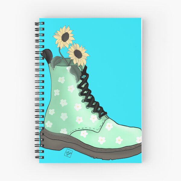 Item preview, Garden designed and sold by inadesiing.