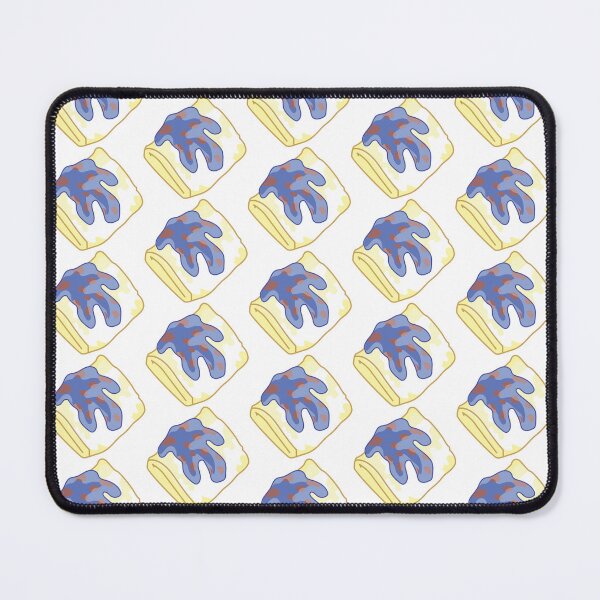 Item preview, Chokato Omelette designed and sold by BJP-Design.