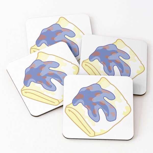 Item preview, Chokato Omelette designed and sold by BJP-Design.