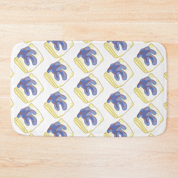 Item preview, Chokato Omelette designed and sold by BJP-Design.