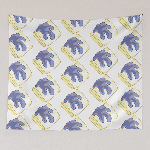 Item preview, Chokato Omelette designed and sold by BJP-Design.