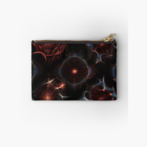 Item preview, intersection of galaxies pattern designed and sold by darc4.