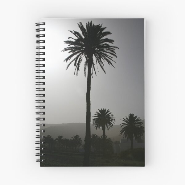 Item preview, Lonesome Palm designed and sold by Kevin McNeil.