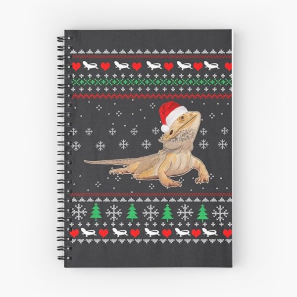 Item preview, santa dragon  designed and sold by padfootShop.