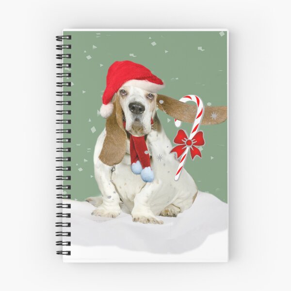Item preview, Bassets Best Friend Is His Dad Gifts And Apparel designed and sold by Friskybizpets.